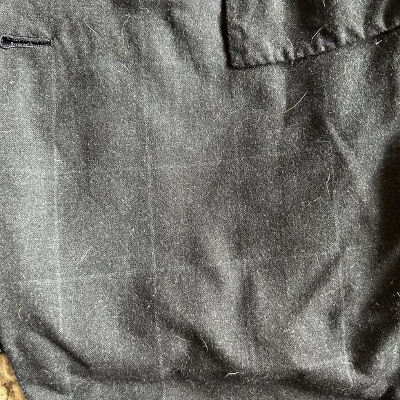 Ralph Lauren Purple Label 42R Blazer - Picture 2 of 8